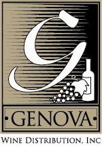 Genova Wine Distribution