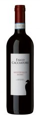 Image of Montefalco Rosso Wine