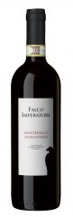 Cantina DeArtis | Montefalco Sagrantino “Falco Imperatore” | D.O.C.G. Image